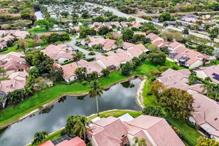 23373 Water Cir, Boca Raton, FL 33486 - Photo 45