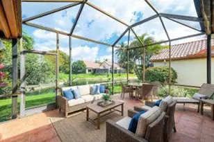 23373 Water Cir, Boca Raton, FL 33486 - Photo 1