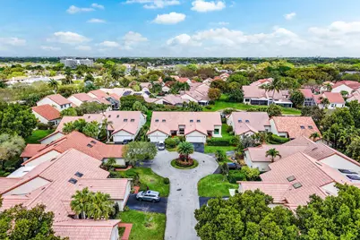 23373 Water Circle, Boca Raton, FL 33486 - Photo 51