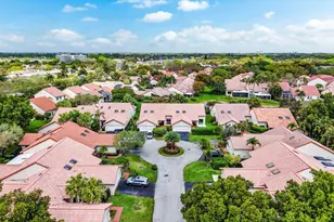 23373 Water Cir, Boca Raton, FL 33486 - Photo 51