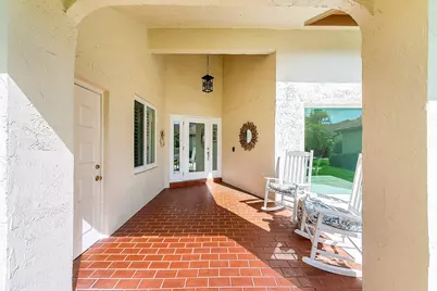 23373 Water Circle, Boca Raton, FL 33486 - Photo 61