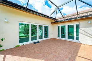 23373 Water Cir, Boca Raton, FL 33486 - Photo 35