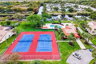 23373 Water Cir, Boca Raton, FL 33486 - Photo 47