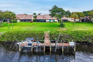 23373 Water Cir, Boca Raton, FL 33486 - Photo 37