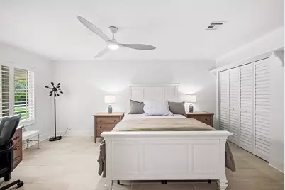 23373 Water Circle, Boca Raton, FL 33486 - Photo 23