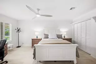 23373 Water Cir, Boca Raton, FL 33486 - Photo 23