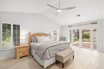 23373 Water Circle, Boca Raton, FL 33486 - Photo 9