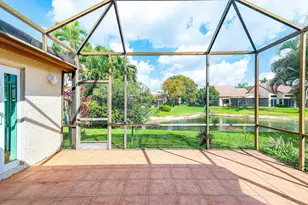 23373 Water Cir, Boca Raton, FL 33486 - Photo 31