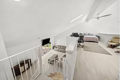 23373 Water Circle, Boca Raton, FL 33486 - Photo 57