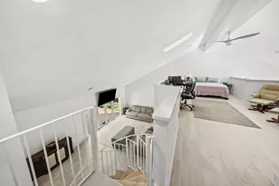 23373 Water Cir, Boca Raton, FL 33486 - Photo 57