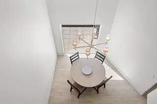 23373 Water Cir, Boca Raton, FL 33486 - Photo 55