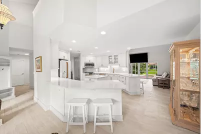 23373 Water Circle, Boca Raton, FL 33486 - Photo 3
