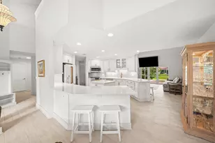 23373 Water Cir, Boca Raton, FL 33486 - Photo 3