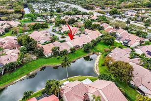 23373 Water Cir, Boca Raton, FL 33486 - Photo 49