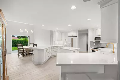 23373 Water Circle, Boca Raton, FL 33486 - Photo 3