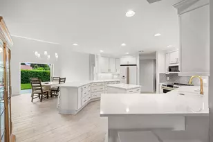 23373 Water Cir, Boca Raton, FL 33486 - Photo 3