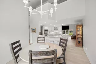 23373 Water Cir, Boca Raton, FL 33486 - Photo 17