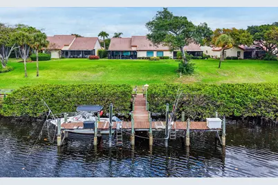 23373 Water Circle, Boca Raton, FL 33486 - Photo 37