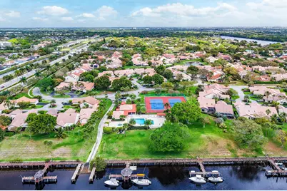 23373 Water Circle, Boca Raton, FL 33486 - Photo 5