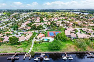 23373 Water Cir, Boca Raton, FL 33486 - Photo 5