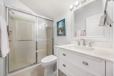 23373 Water Circle, Boca Raton, FL 33486 - Photo 21