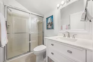 23373 Water Cir, Boca Raton, FL 33486 - Photo 21