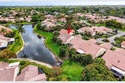 23373 Water Circle, Boca Raton, FL 33486 - Photo 45