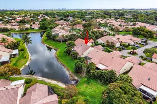 23373 Water Cir, Boca Raton, FL 33486 - Photo 45
