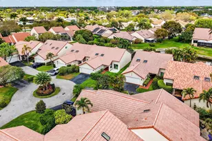 23373 Water Cir, Boca Raton, FL 33486 - Photo 39