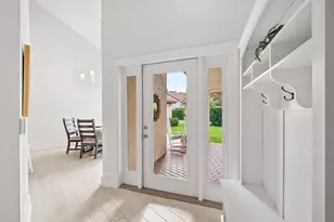 23373 Water Cir, Boca Raton, FL 33486 - Photo 29