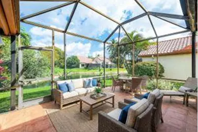 23373 Water Circle, Boca Raton, FL 33486 - Photo 7