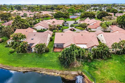 23373 Water Circle, Boca Raton, FL 33486 - Photo 47