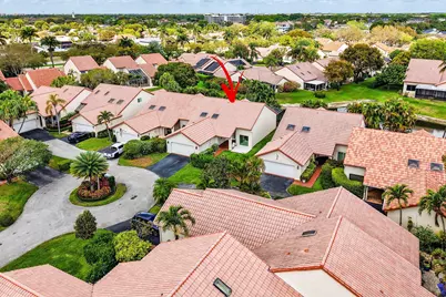 23373 Water Circle, Boca Raton, FL 33486 - Photo 43
