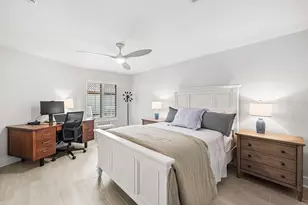 23373 Water Cir, Boca Raton, FL 33486 - Photo 19