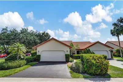 23373 Water Circle, Boca Raton, FL 33486 - Photo 27