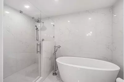 23373 Water Circle, Boca Raton, FL 33486 - Photo 13