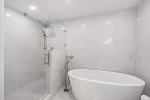 23373 Water Cir, Boca Raton, FL 33486 - Photo 13