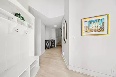 23373 Water Circle, Boca Raton, FL 33486 - Photo 63