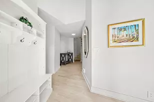 23373 Water Cir, Boca Raton, FL 33486 - Photo 63