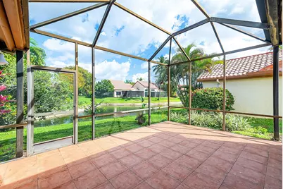 23373 Water Circle, Boca Raton, FL 33486 - Photo 37