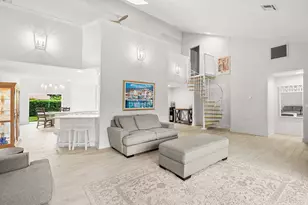 23373 Water Cir, Boca Raton, FL 33486 - Photo 23