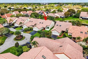 23373 Water Cir, Boca Raton, FL 33486 - Photo 43