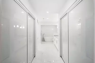 23373 Water Circle, Boca Raton, FL 33486 - Photo 15