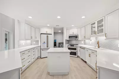 23373 Water Circle, Boca Raton, FL 33486 - Photo 1