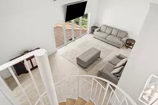23373 Water Cir, Boca Raton, FL 33486 - Photo 51