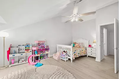 23373 Water Circle, Boca Raton, FL 33486 - Photo 19