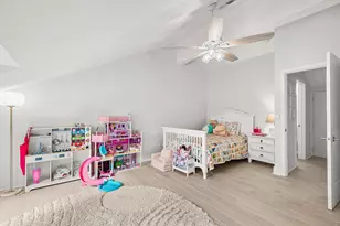 23373 Water Cir, Boca Raton, FL 33486 - Photo 19