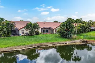23373 Water Cir, Boca Raton, FL 33486 - Photo 41