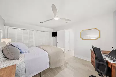 23373 Water Circle, Boca Raton, FL 33486 - Photo 33