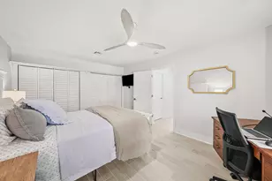 23373 Water Cir, Boca Raton, FL 33486 - Photo 33